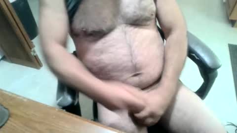 Snapshot of lookin4fun4 chatting on June 8, 2:17 pm lookin4fun4 online show from June 8, 2:17 pm