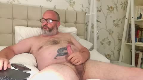 lookin4funtimz online show from December 3, 10:29 pm