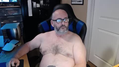 lookin4funtimz online show from January 9, 10:52 am