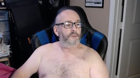 lookin4funtimz online show from March 6, 9:28 am