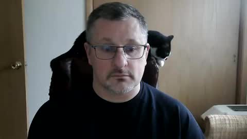 lookin75 online show from March 1, 9:06 pm