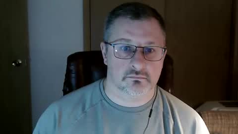 lookin75 online show from March 4, 4:18 am