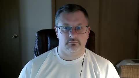 lookin75 online show from March 14, 1:12 am