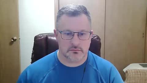 lookin75 online show from March 25, 3:56 am