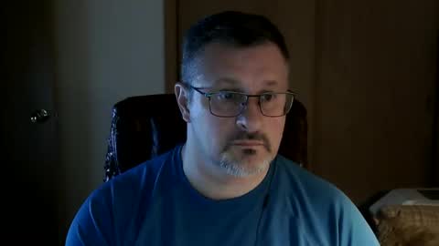 lookin75 online show from April 5, 3:04 am