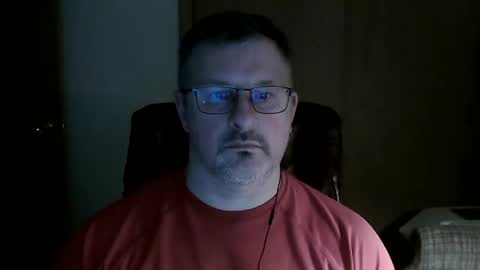 lookin75 online show from April 11, 2:16 am