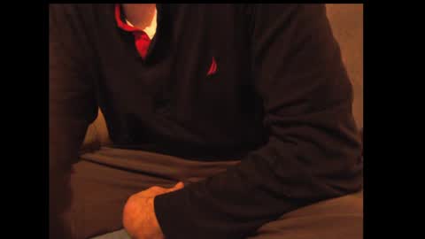 looking469 online show from December 17, 4:23 am