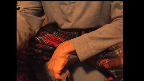 looking469 online show from December 29, 4:16 am