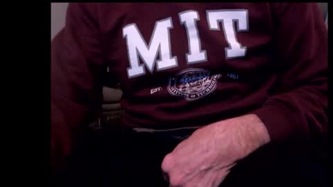 looking469 online show from December 13, 9:53 pm