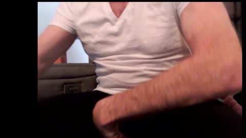 looking469 online show from January 6, 5:16 pm