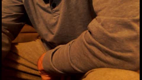 looking469 online show from February 17, 5:37 am