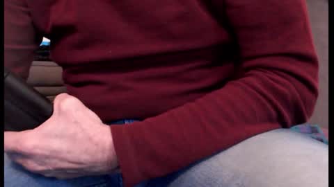 looking469 online show from February 19, 6:26 pm