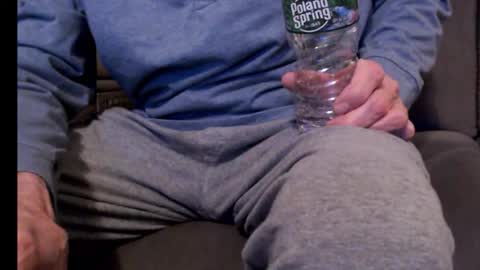 looking469 online show from March 5, 3:02 am