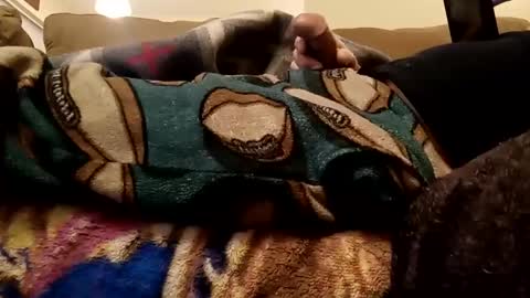 Snapshot of looking4bush chatting on December 20, 2:08 am looking4bush online show from December 20, 2:08 am