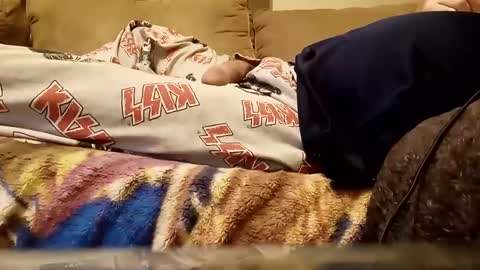 Snapshot of looking4bush chatting on January 13, 7:54 am looking4bush online show from January 13, 7:54 am