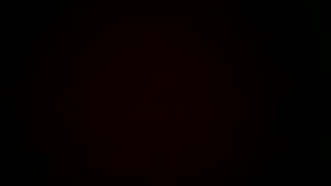 Joe online show from March 9, 3:32 am