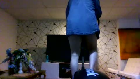 Joe online show from March 29, 10:54 pm