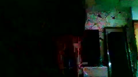 Joe online show from April 24, 2:25 am