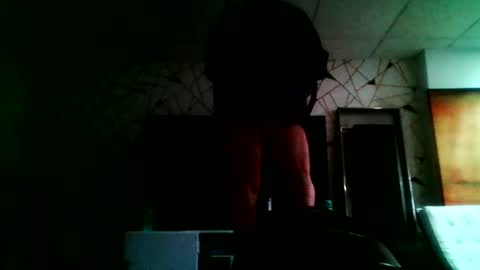 Snapshot of lookingasscocks707 chatting on May 3, 11:11 pm Joe online show from May 3, 11:11 pm