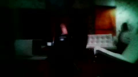 Snapshot of lookingasscocks707 chatting on May 22, 10:26 pm Joe online show from May 22, 10:26 pm