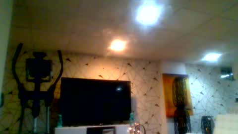 Snapshot of lookingasscocks707 chatting on June 2, 6:15 am Joe online show from June 2, 6:15 am