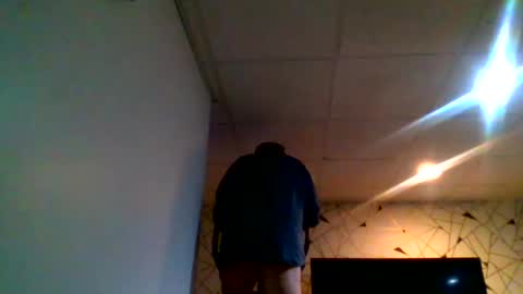 Snapshot of lookingasscocks707 chatting on June 3, 12:02 am Joe online show from June 3, 12:02 am