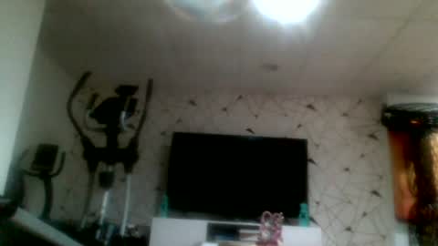 Snapshot of lookingasscocks707 chatting on June 17, 7:22 am Joe online show from June 17, 7:22 am