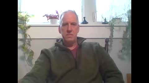 lookingforanopening online show from December 2, 7:31 pm