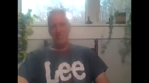 lookingforanopening online show from December 20, 6:26 pm