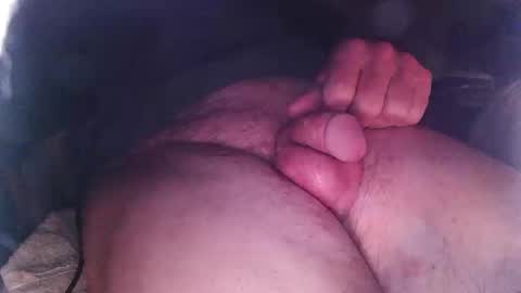 lookingforcougars500 online show from March 2, 4:58 am