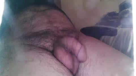 Snapshot of lookingforcougars500 chatting on May 4, 12:28 am lookingforcougars500 online show from May 4, 12:28 am