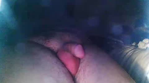 Snapshot of lookingforcougars500 chatting on May 18, 4:07 am lookingforcougars500 online show from May 18, 4:07 am
