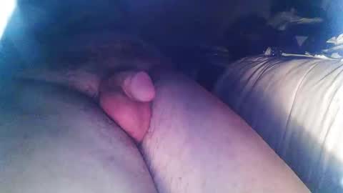 Snapshot of lookingforcougars500 chatting on May 20, 2:18 am lookingforcougars500 online show from May 20, 2:18 am