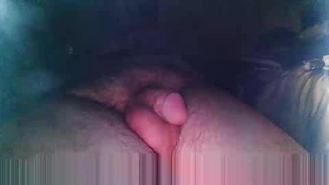 Snapshot of lookingforcougars500 chatting on May 22, 3:02 am lookingforcougars500 online show from May 22, 3:02 am