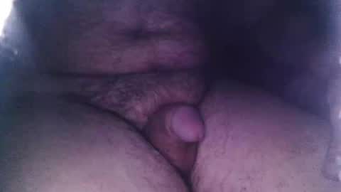 Snapshot of lookingforcougars500 chatting on May 26, 3:02 am lookingforcougars500 online show from May 26, 3:02 am