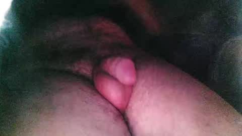 Snapshot of lookingforcougars500 chatting on June 1, 3:30 am lookingforcougars500 online show from June 1, 3:30 am