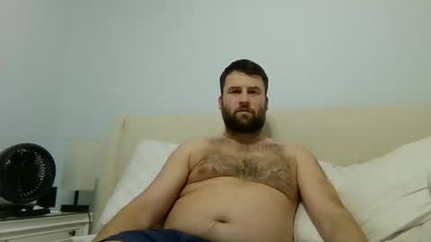 Snapshot of loomer17 chatting on March 23, 2:59 am Loomer online show from March 23, 2:59 am