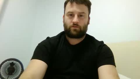 Snapshot of loomer17 chatting on March 24, 2:16 am Loomer online show from March 24, 2:16 am