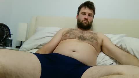 Snapshot of loomer17 chatting on April 28, 3:00 am Loomer online show from April 28, 3:00 am