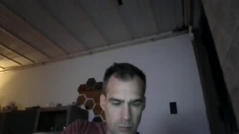 Snapshot of loonelyy chatting on May 9, 11:10 pm loonelyy online show from May 9, 11:10 pm