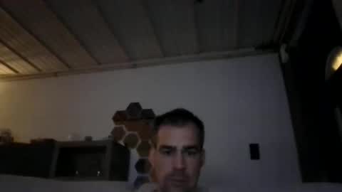 Snapshot of loonelyy chatting on May 12, 9:23 pm loonelyy online show from May 12, 9:23 pm