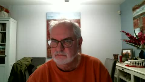 loop102 online show from March 7, 9:59 pm