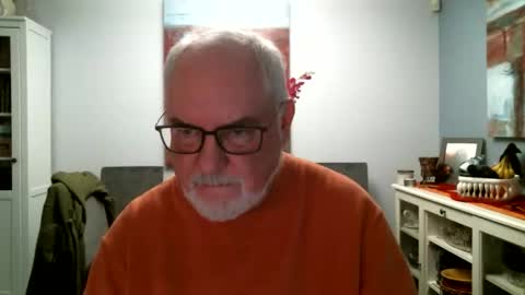loop102 online show from March 28, 3:06 am