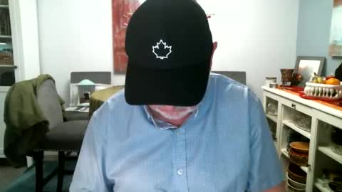 loop102 online show from May 1, 3:11 am