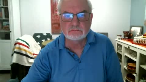 loop102 online show from May 10, 4:12 pm