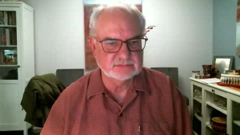 loop102 online show from May 23, 3:56 am