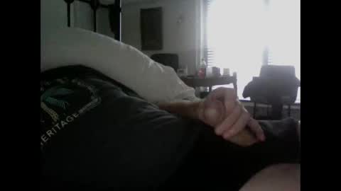 loose565 online show from November 7, 8:03 am