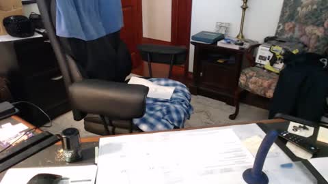 lootzafun online show from April 14, 4:57 pm