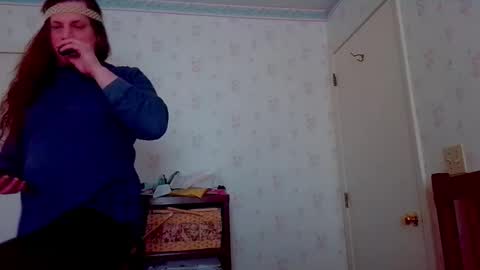 lopps420 online show from March 15, 9:10 pm