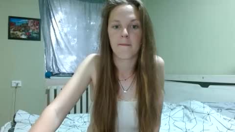 Lora online show from May 31, 11:17 am